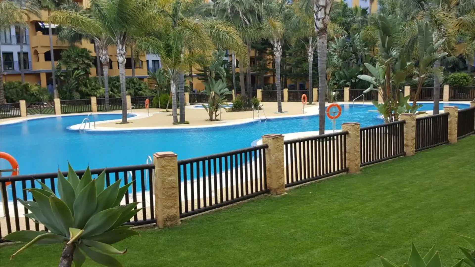 Piso en  Avenida de Barcelona 6 - Foto 4