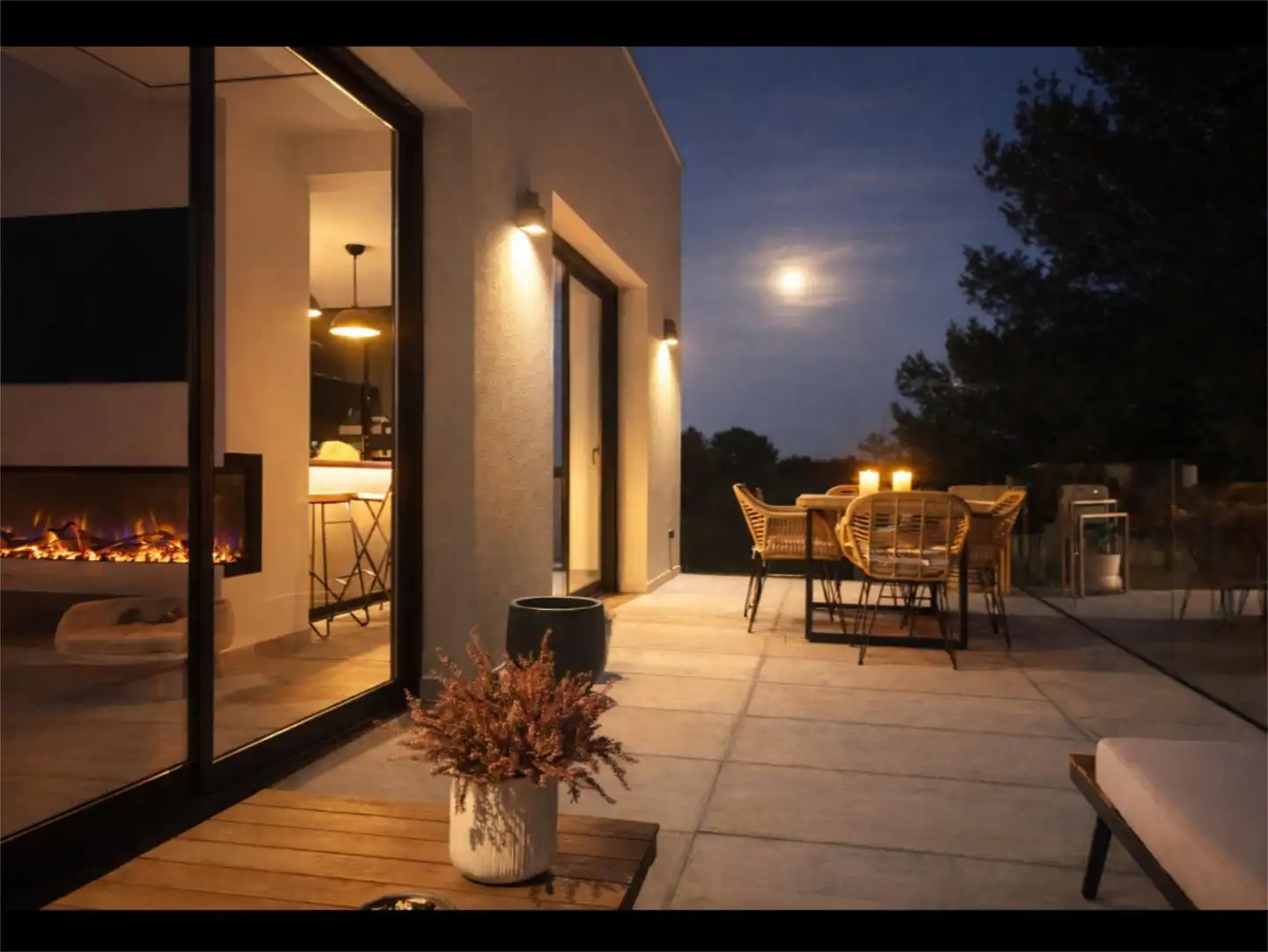 Piso en  Carrer del Camp Oliver 24 - Foto 8