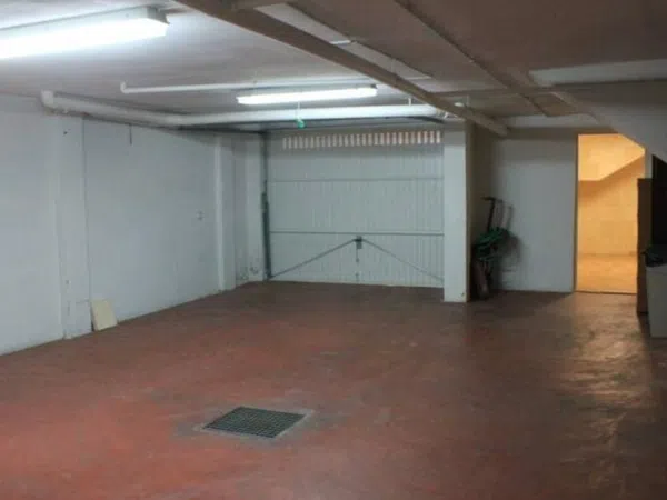 Chalet adosado en Calle Homero, 4 - Foto 31