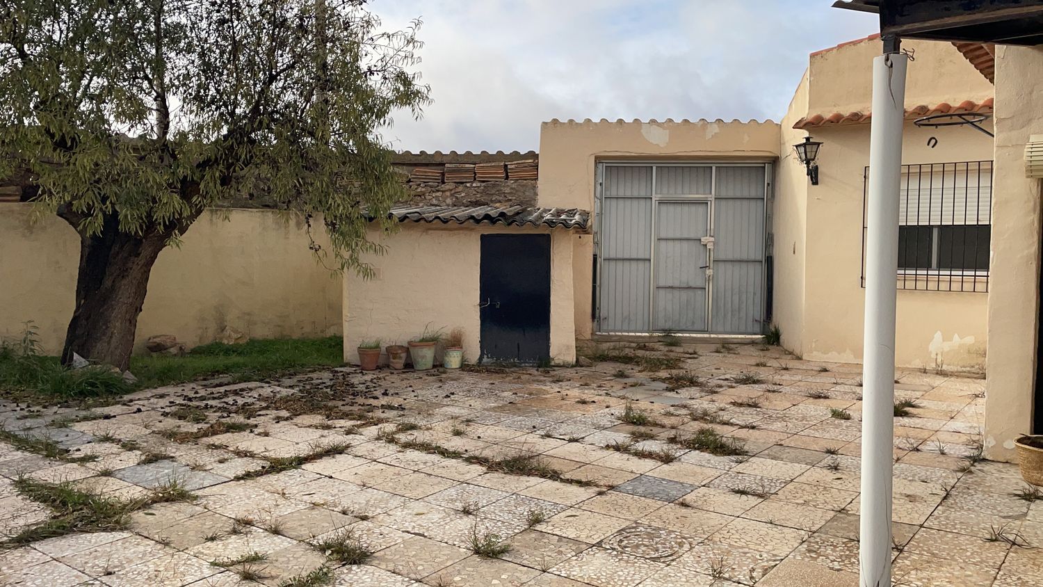 Casa de pueblo en Casas de Haro - Foto 7