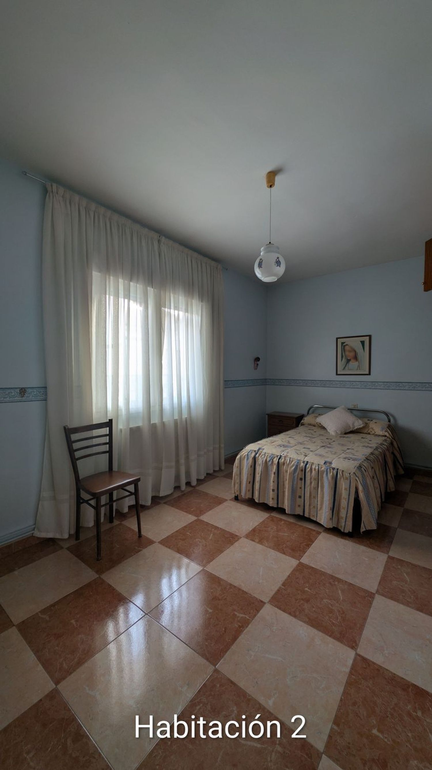 Casa o chalet independiente en Madridejos - Foto 4