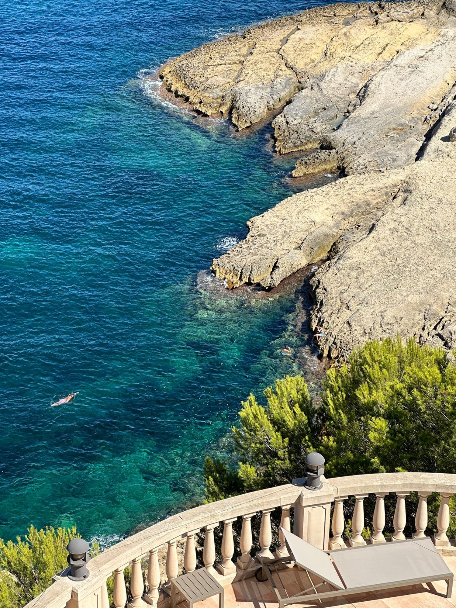 Casa o chalet independiente en Avenida Portals Vells, 9, Sol de Mallorca, Sol de Mallorca - Foto 16