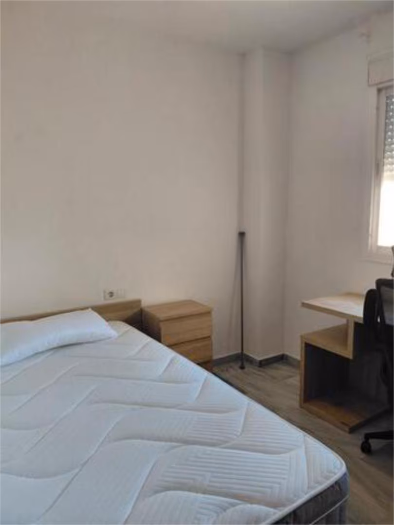 Piso en Centro - Foto 9