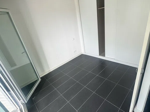 Piso en calle del Vizconde de Arlessón, 4