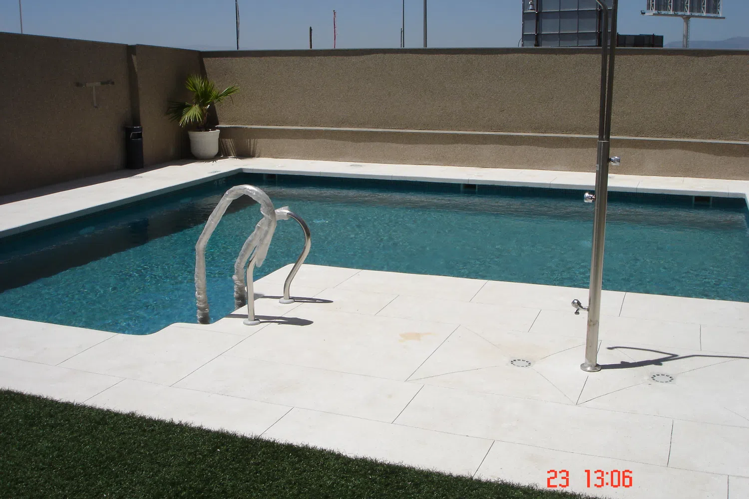 Piso en camino Real de los Neveros, 133 - Foto 9