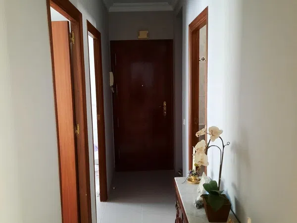 Piso en Las Torres - Guadalupe, Las Torres - Guadalupe - Foto 2