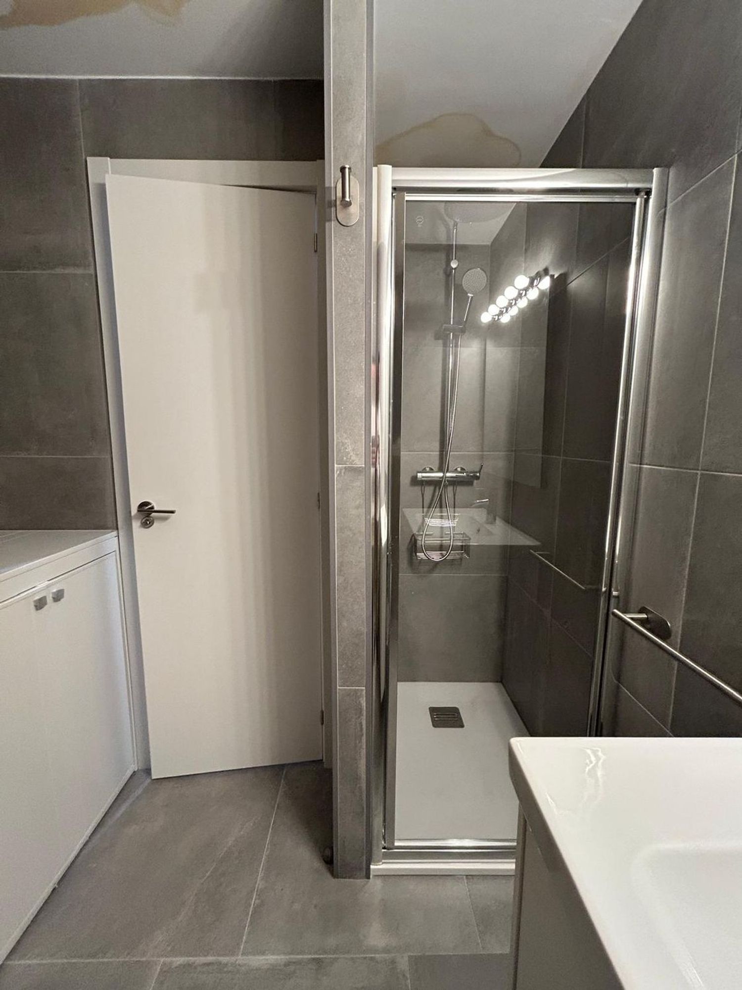Estudio en Calle de Maldonado, 55, Castellana - Foto 7