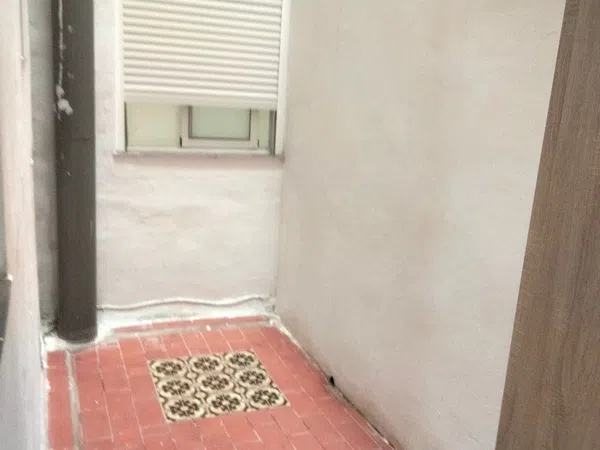 Piso en Calle Mare de Déu del Carmen, 22 - Foto 3