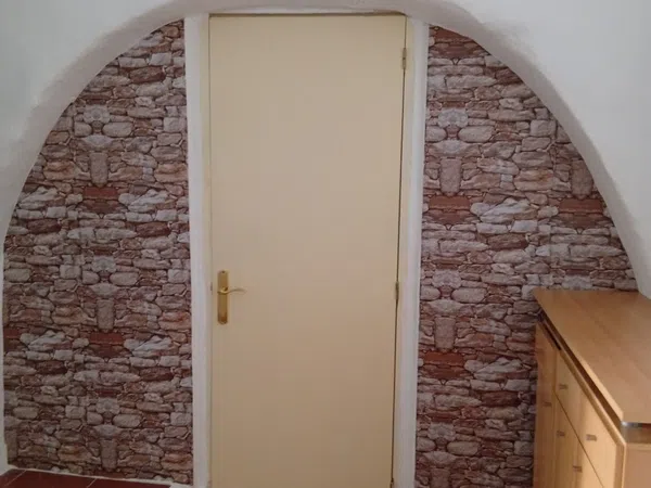 Loft en Calle San Luis, 15 - Foto 7