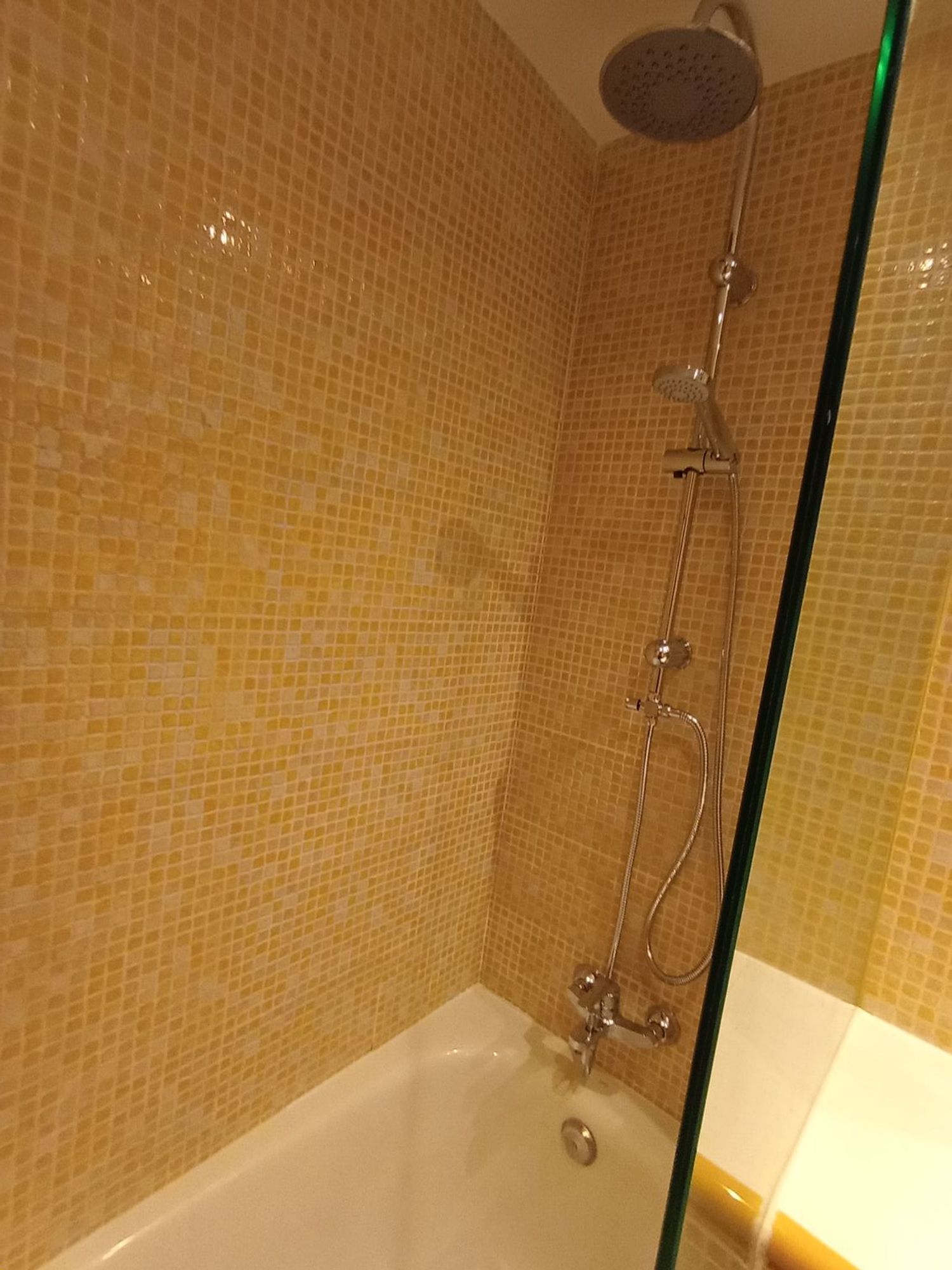 Piso en Calle de la Reina Mercedes, 35, Zona Pueblo - Foto 25