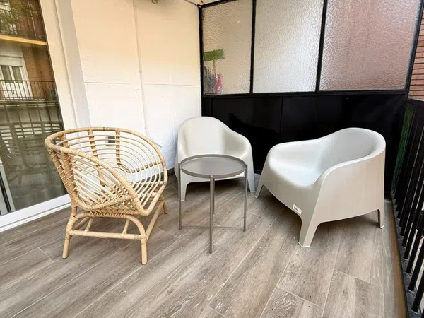 Piso en Calle Doctor Fleming, 5 - Foto 7