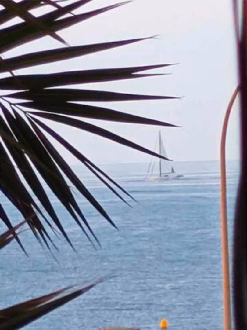 Apartamento en Playa Postiguet - Foto 2