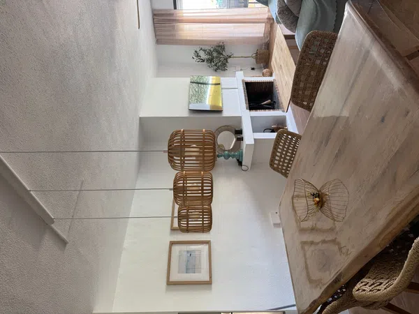 Piso en Polígono Cala del Pino, 15, Zona Galúa-Calnegre, Zona Galúa-Calnegre - Foto 37