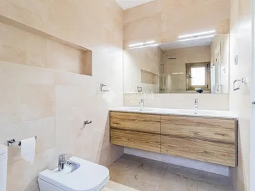 Chalet en Sant Cugat del Vallès - Foto 29