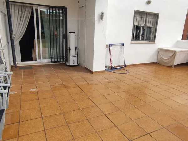 Piso en Calle la Pimienta, 7, Valdeolletas-Las Cancelas-Xarblanca - Foto 10