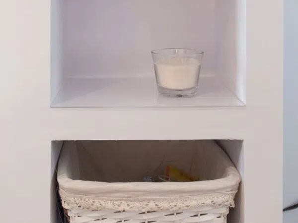 Ático en calle del Medio, 11 - Foto 12