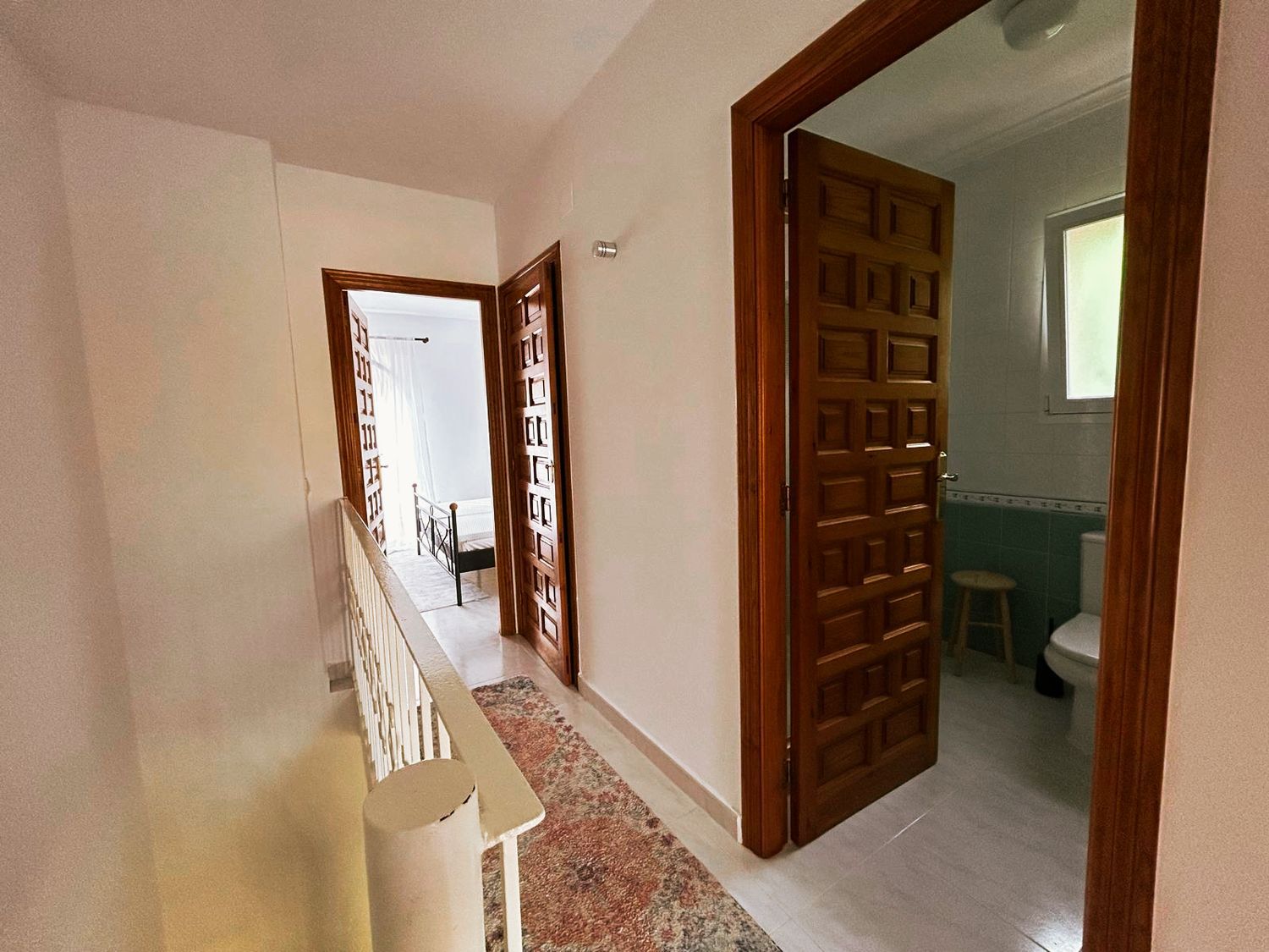 Chalet adosado en Calle Joseph Rotblat, 44, Cumbre del Sol, Cumbre del Sol - Foto 6