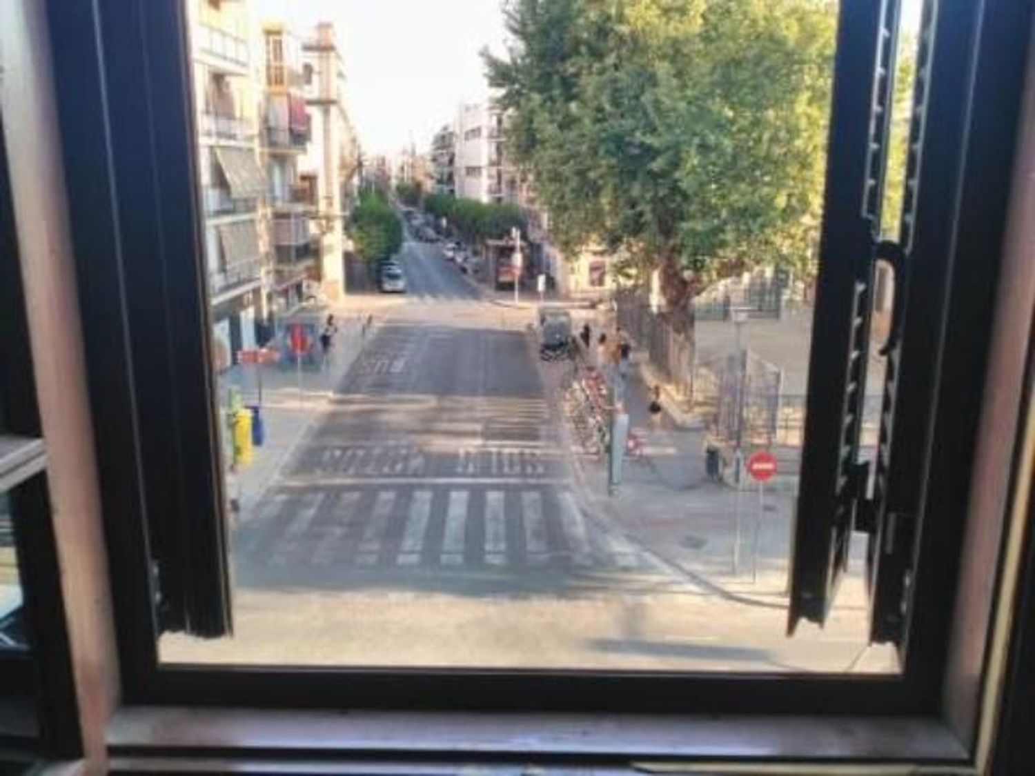 Piso en calle Resolana, 32 - Foto 6