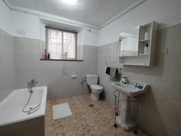 Casa rural en Barrio La Xunta s/n, Celorio-Poó-Parres, Celorio-Poó-Parres - Foto 4