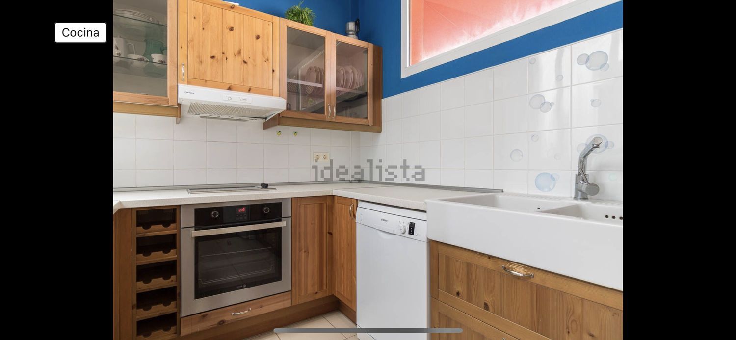 Dúplex en Calle Pedro García Arocena, 47, Tamaraceite - Foto 33