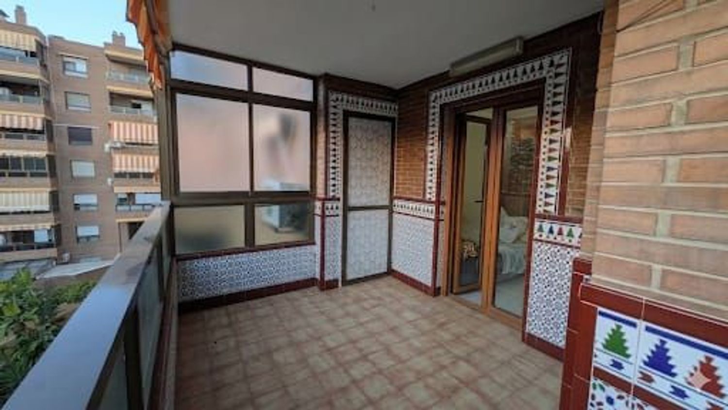 Piso en Camino del Pato, 36 - Foto 3