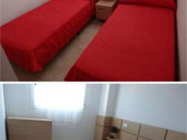 Apartamento en Marina Dor - Foto 5