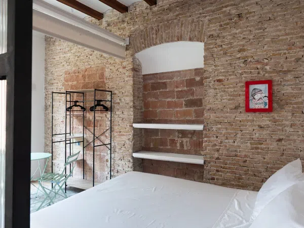 Piso en calle de Sant Pere Més Alt, 4 - Foto 19