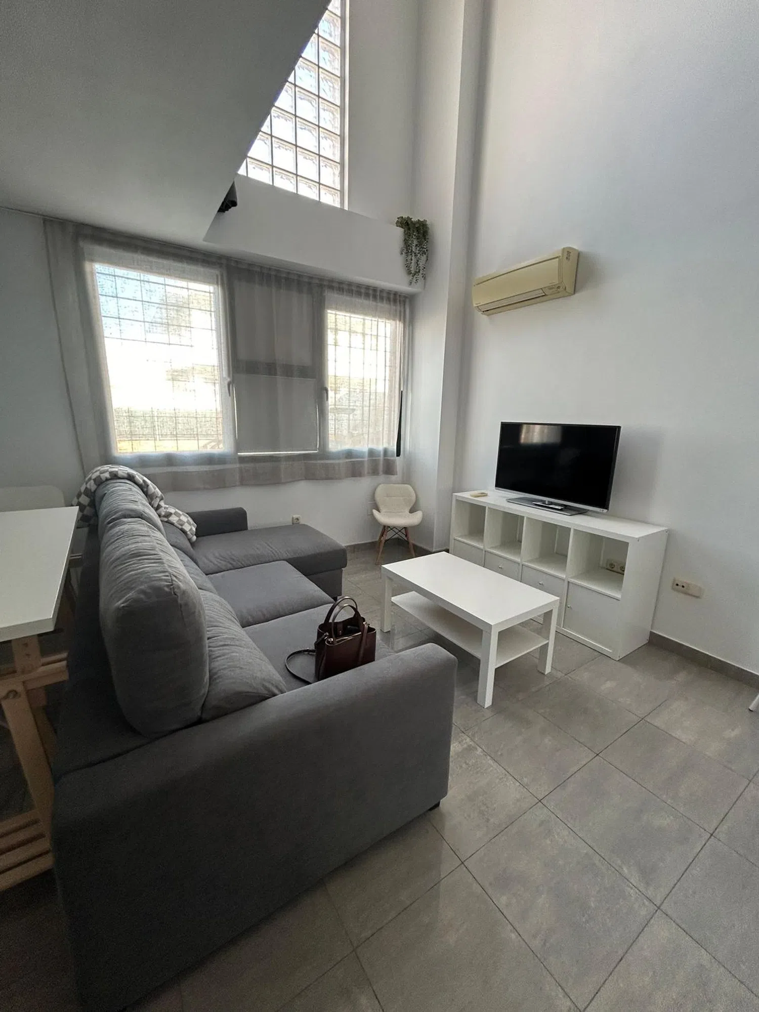 Dúplex en calle de Aldonza Lorenzo, 6 - Foto 1