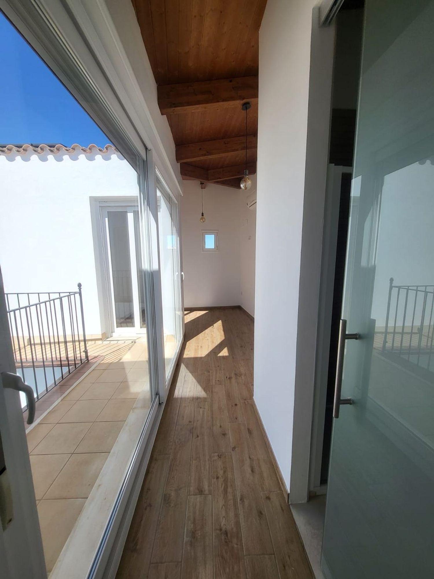 Dúplex en Feria - Foto 20