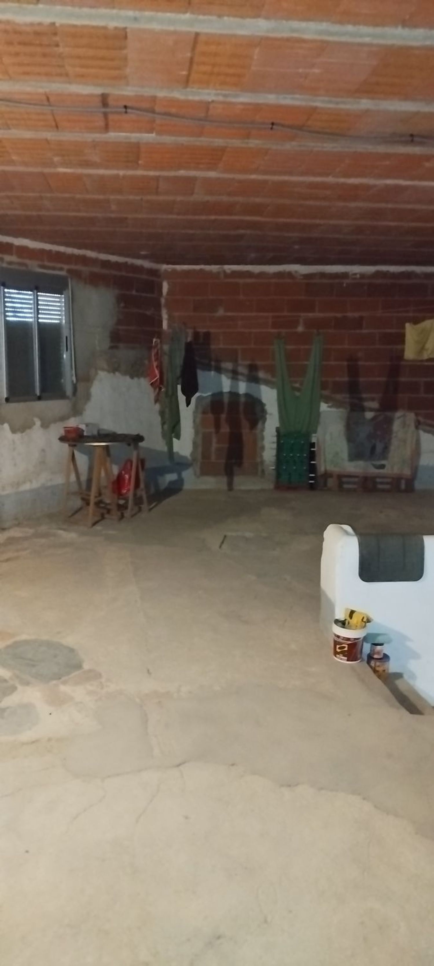 Casa de pueblo en Calle la Cruz, 19 - Foto 14