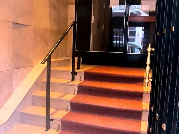 Piso en plaza de Ciudad Lineal, 1