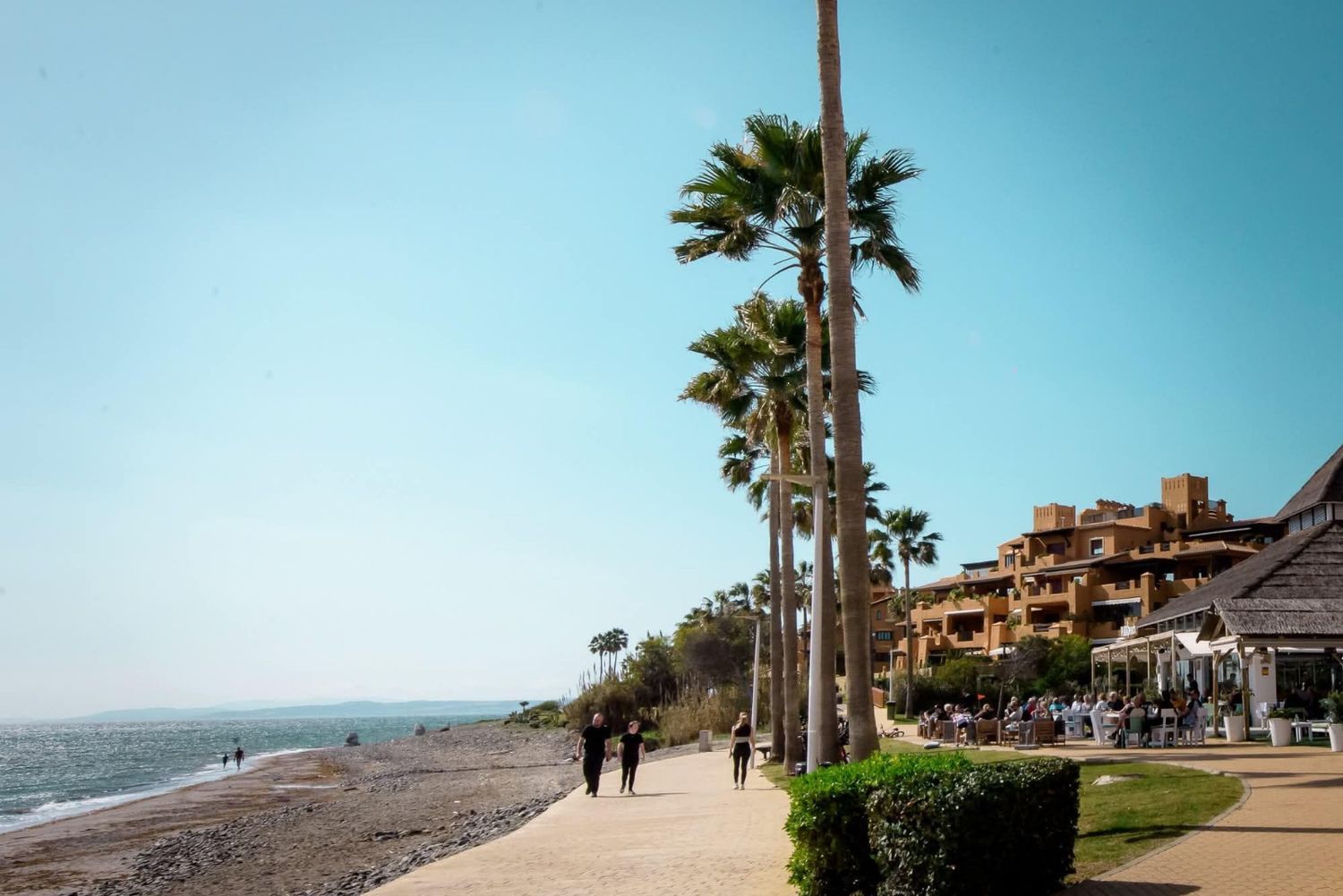 Piso en calle Las Dunas, 7 - Foto 23