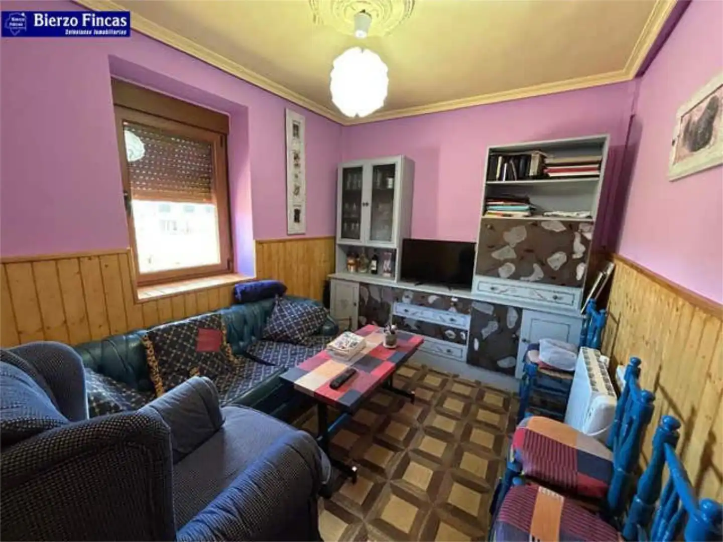 Chalet en Casasola de rueda - Foto 2