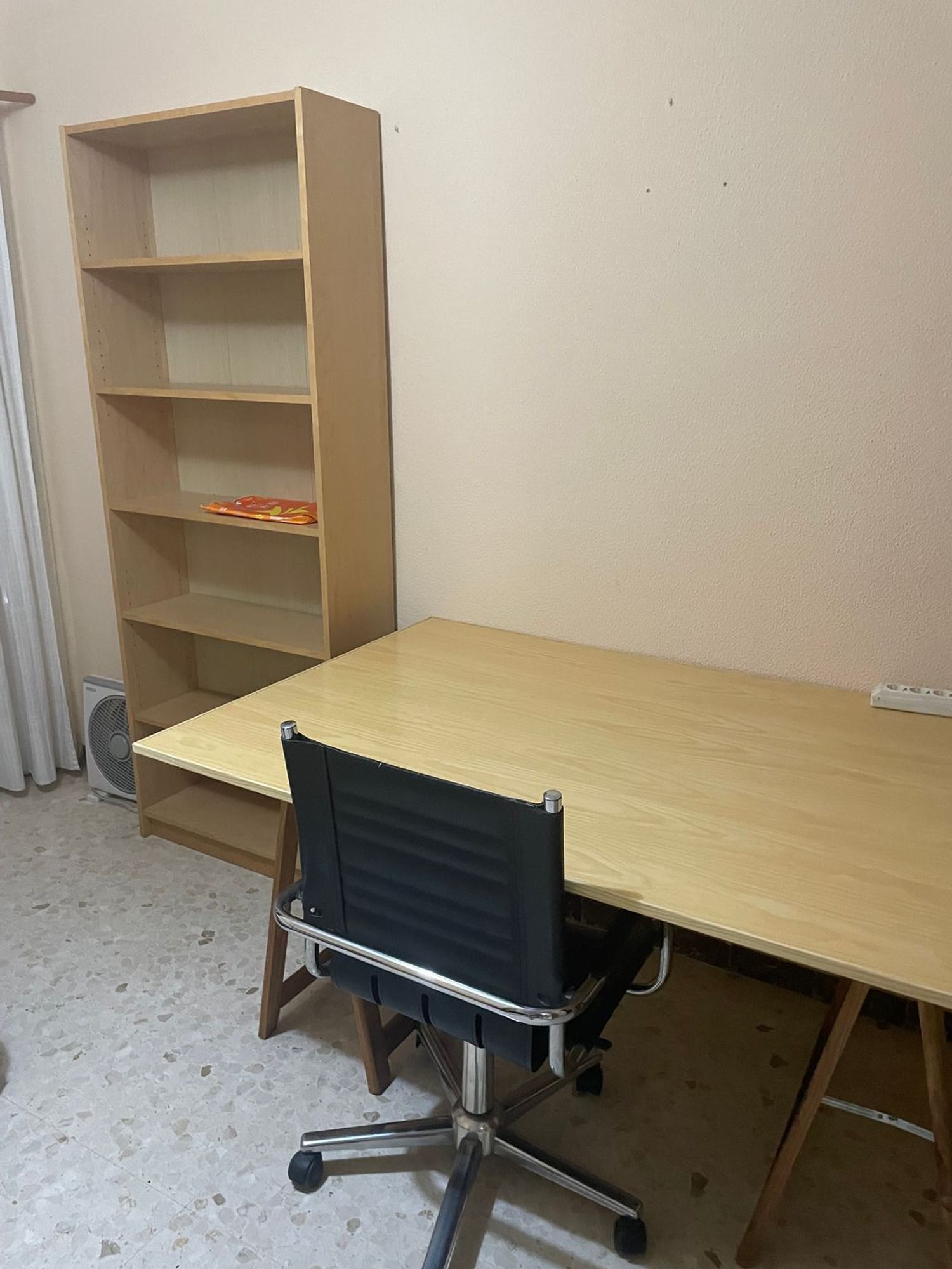 Piso en Calle María Auxiliadora, 20, Arroyo - Santa Justa - Foto 13