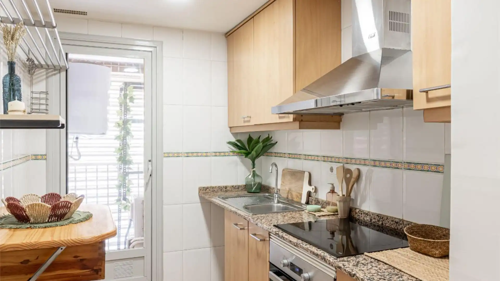 Piso en  Avinguda del Mestre Rodrigo 82 - Foto 25