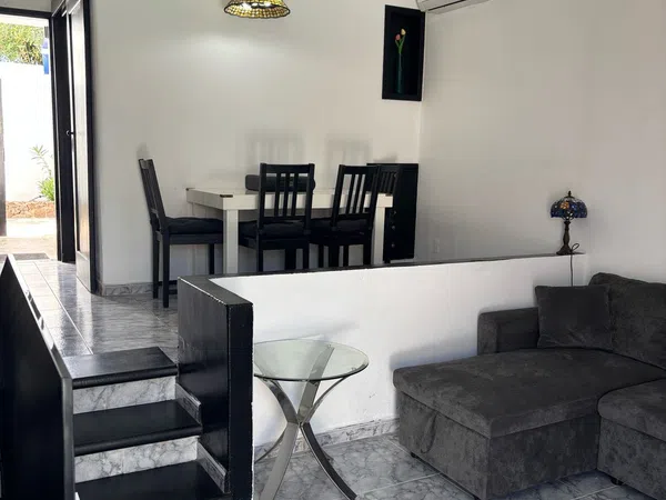 Casa o chalet independiente en Avenida del Arquitecto Manuel de la Peña Suárez, 12, Playa del Inglés, Playa del Inglés - Foto 11