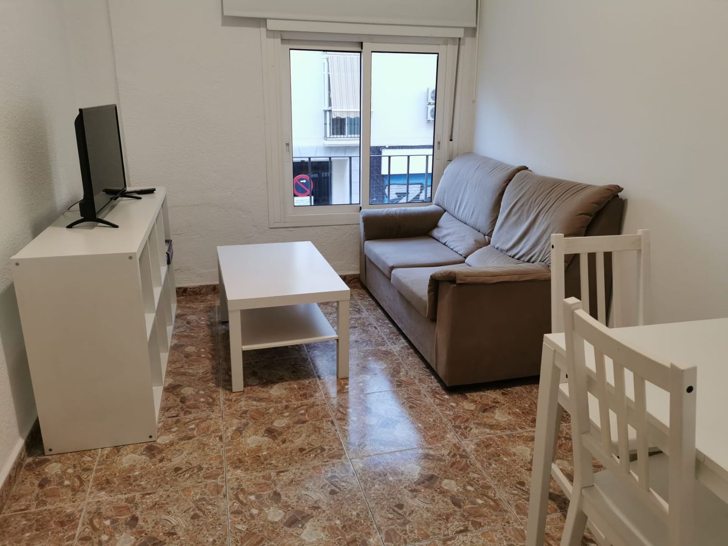 Piso en Avenida barcelona, La Trinidad - Foto 2