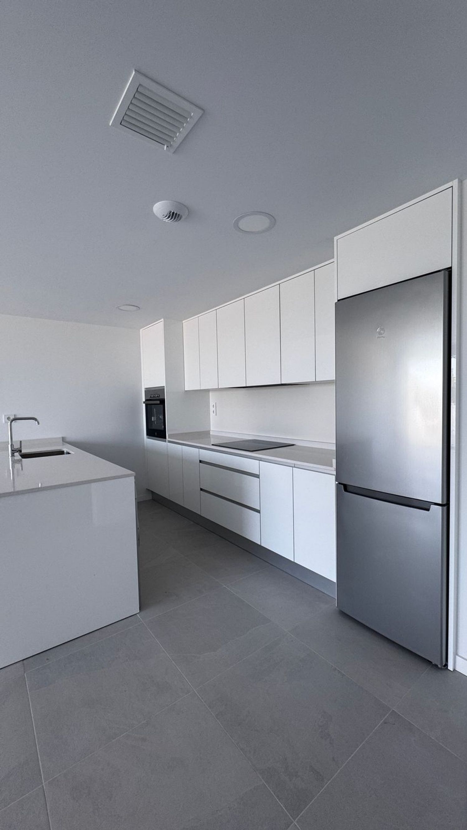 Chalet adosado en Calle de Cuba, 2, Balcón de Finestrat-Terra Marina, Balcón de Finestrat-Terra Marina - Foto 13