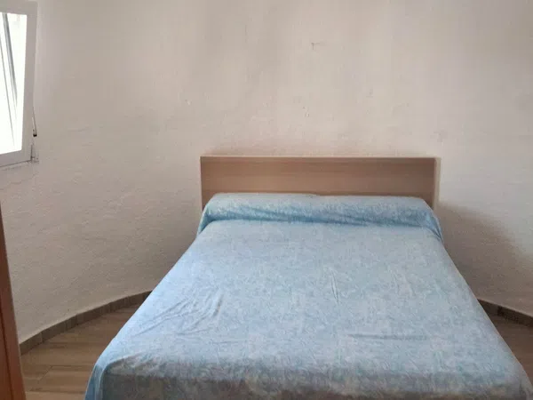 Chalet pareado en Urbanización Canuta, 25, Canuta, Canuta - Foto 4