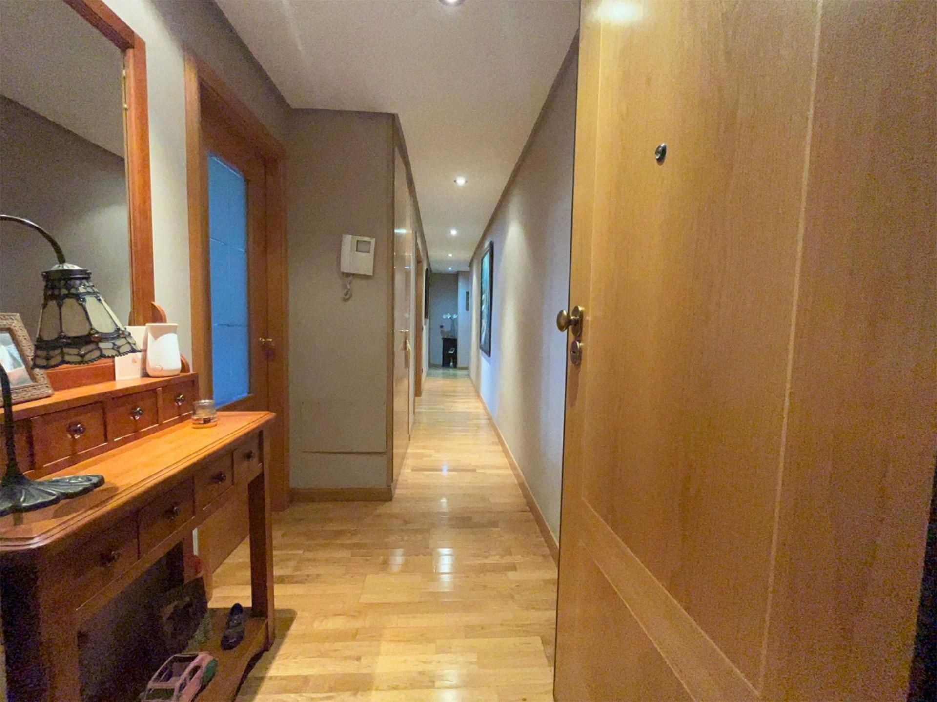 Ático en  Calle Libertad 11 - Foto 2