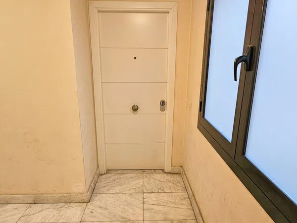 Piso en Calle Segovia, 6 - Foto 26