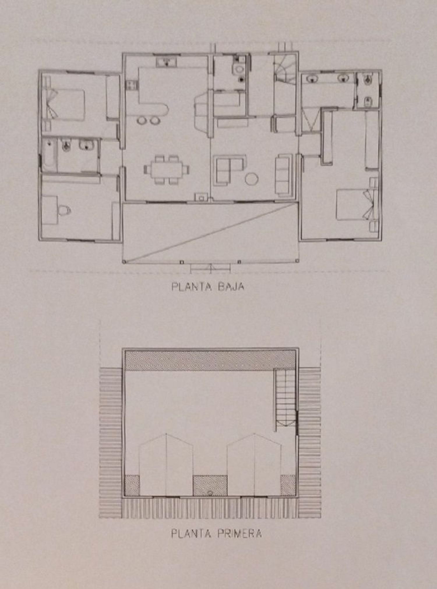 Casa o chalet independiente en Calle de la Vivianita, 10, Valle del Sol - Rio Park, Valle del Sol - Rio Park - Foto 39