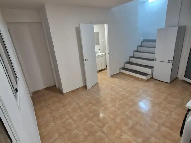 Piso en  Carrer de Montmany 20 - Foto 4