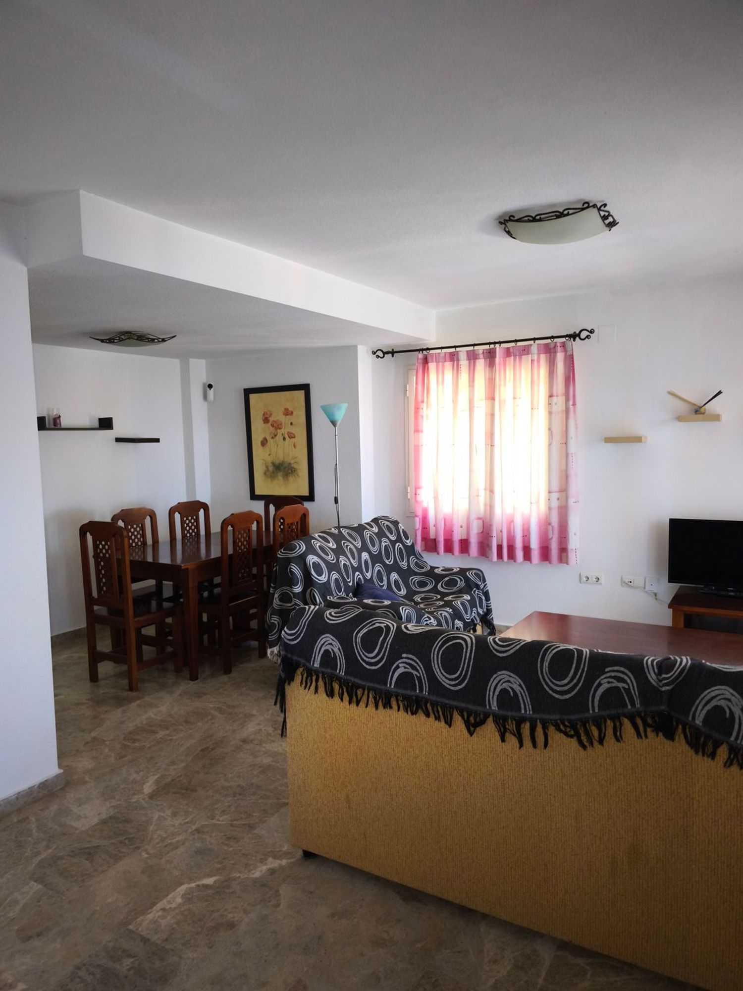 Chalet pareado en Calle de I'Aigualera, 3, Bonalba-Cotoveta, Bonalba-Cotoveta - Foto 11