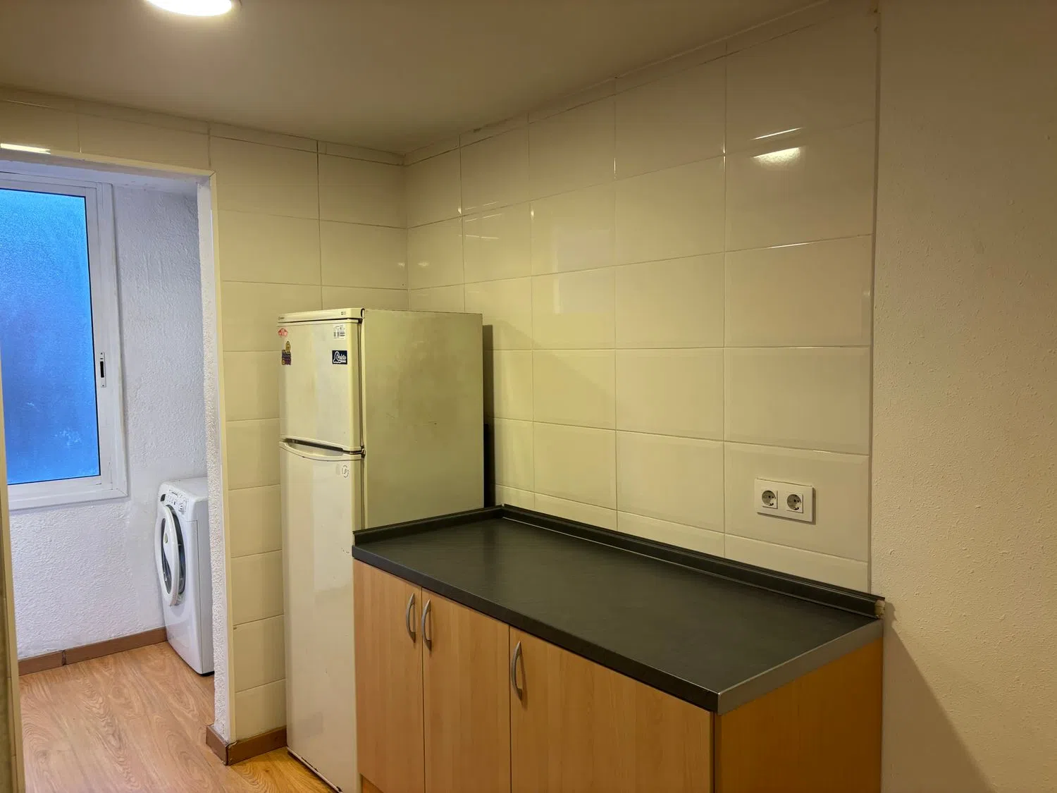 Ático en calle de la Independència, 269 - Foto 8