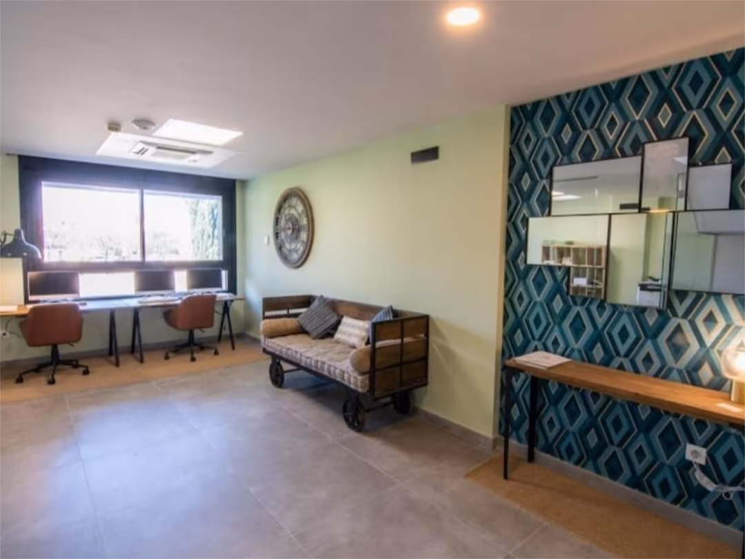 Apartamento en  Avenida Luis Miranda Dávalos 46 - Foto 15