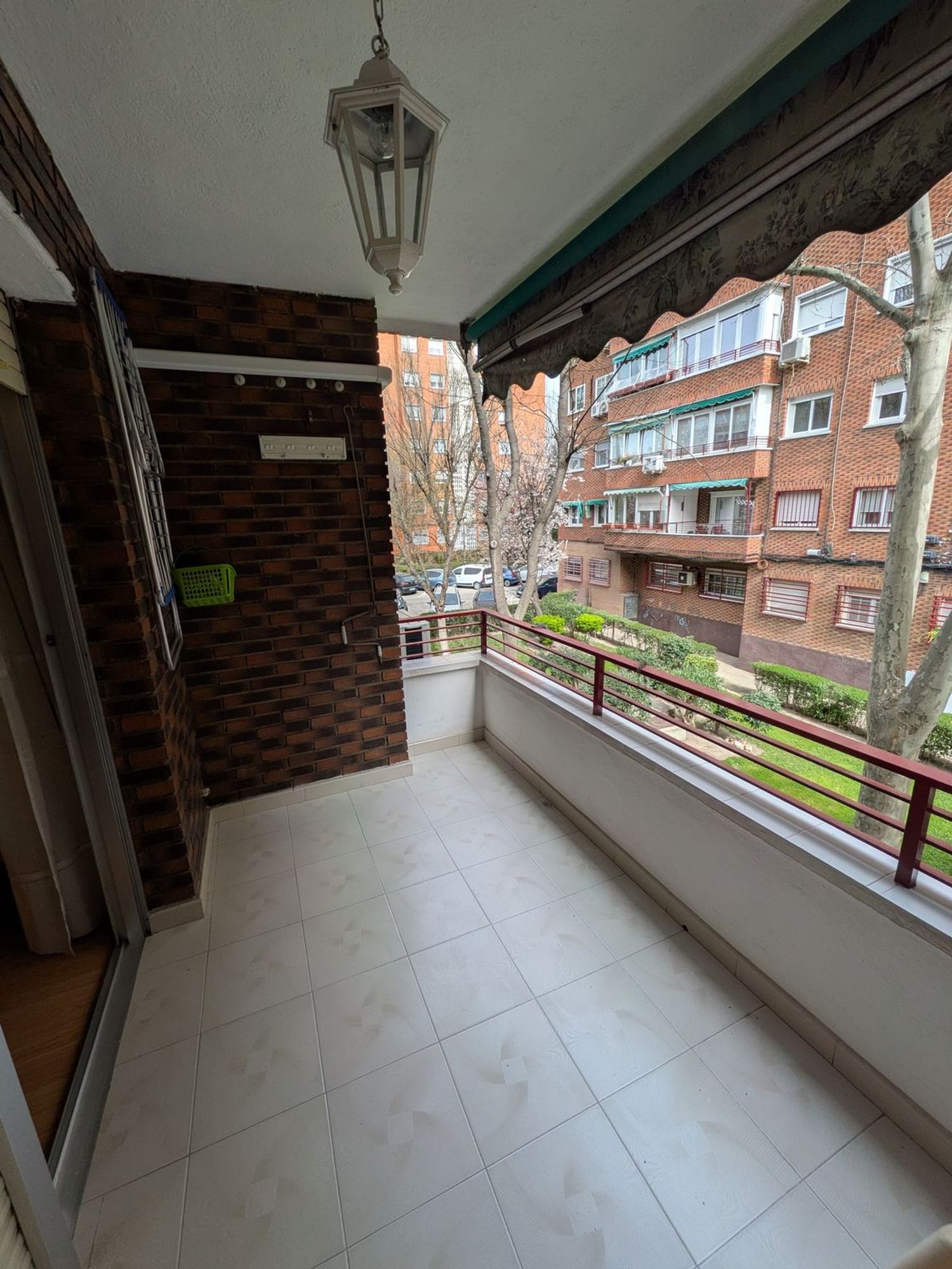 Piso en Este - Foto 34