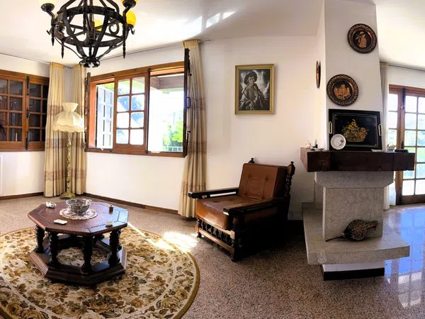 Casa o chalet independiente en Avenida de Cornazo, 34, Cornazo - Rubianes, Cornazo - Rubianes - Foto 12