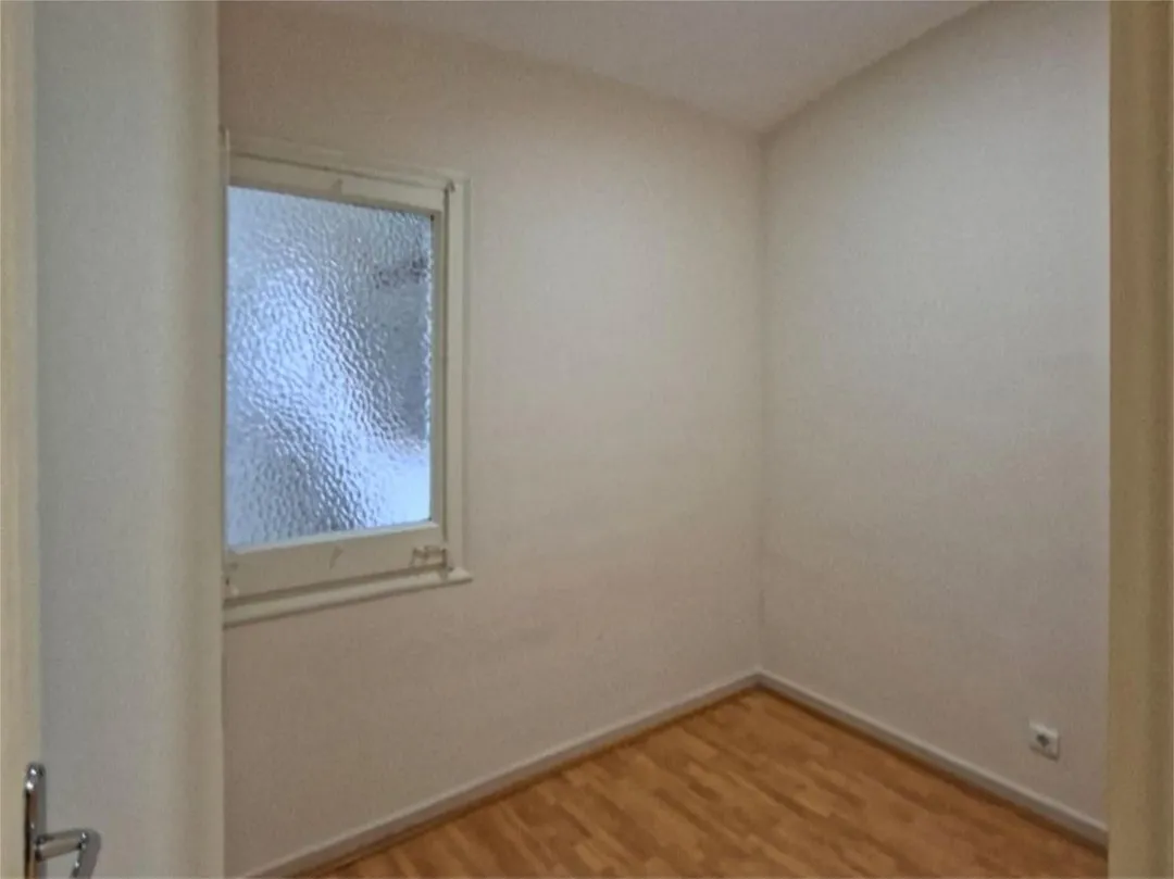 Piso en  Carrer de Benet Mateu 55 - Foto 26