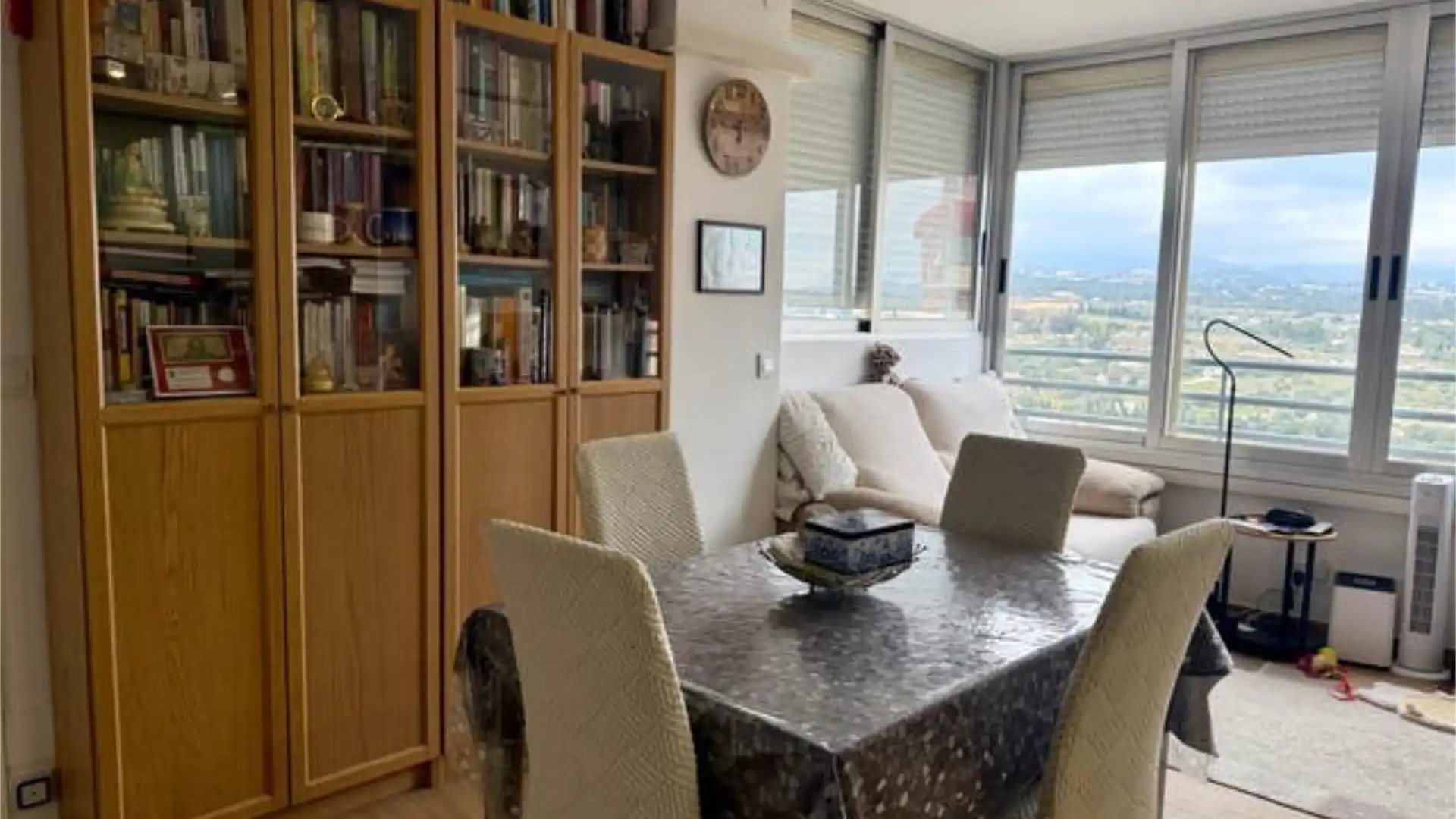 Piso en Benidorm - Foto 2